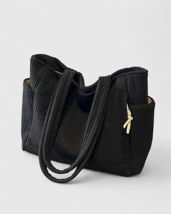 Nova Everyday Bag Practical Versatile Natural Design For Work