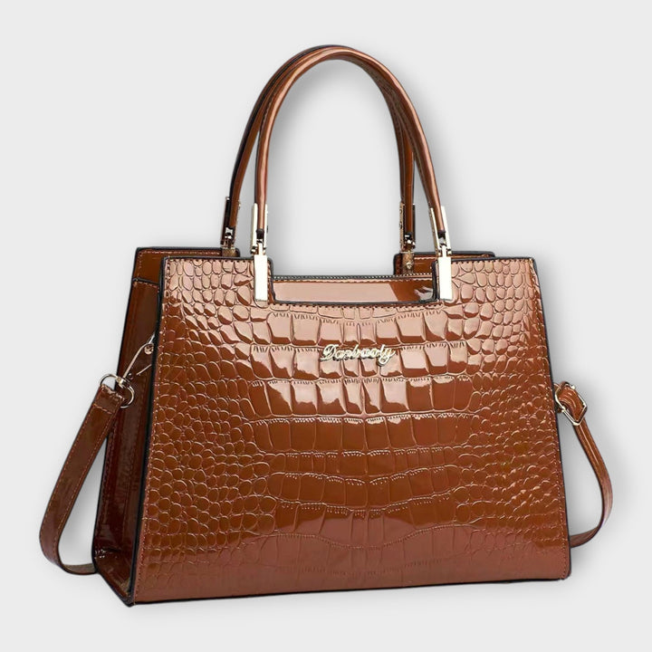 Elara Exclusive Handbag By Elara Studio, An Exclusive Accessory
