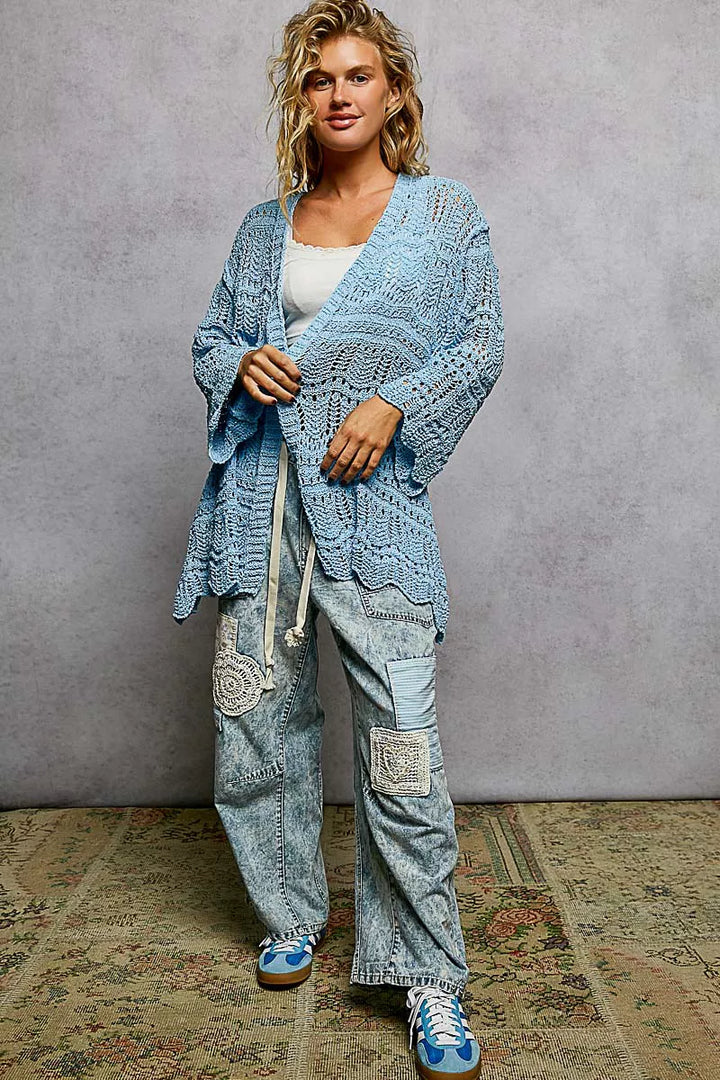 356a8453-f29c-4ad9-9957-f80919fb0d42-Max-Origin