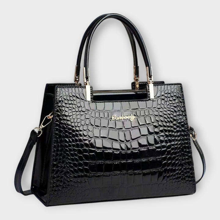 Elara Exclusive Handbag By Elara Studio, An Exclusive Accessory