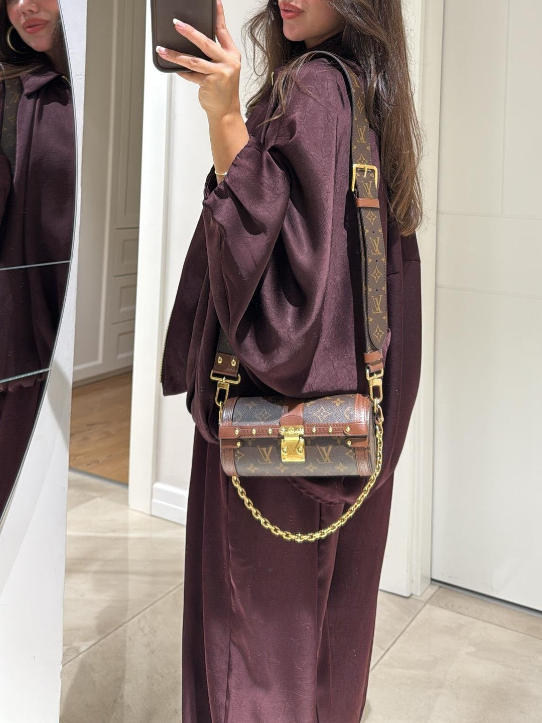 Lyra Lane Jacket And Drawstring Pants Casual Two Piece Set For Everyday Wear