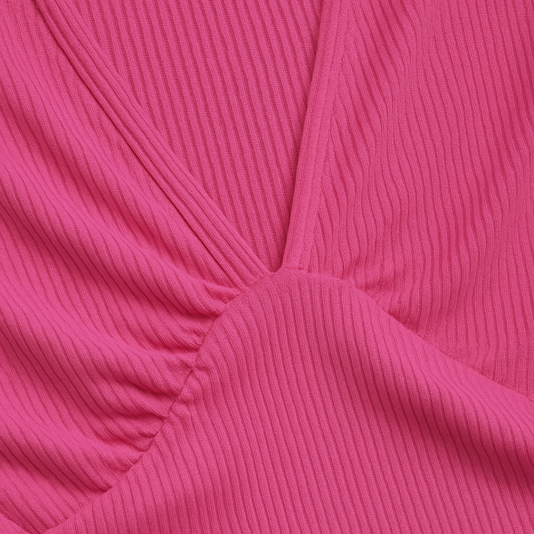 AstraLine Stretch Comfort Wide-Leg Jumpsuit Edition For Everyday Sophistication And Comfort