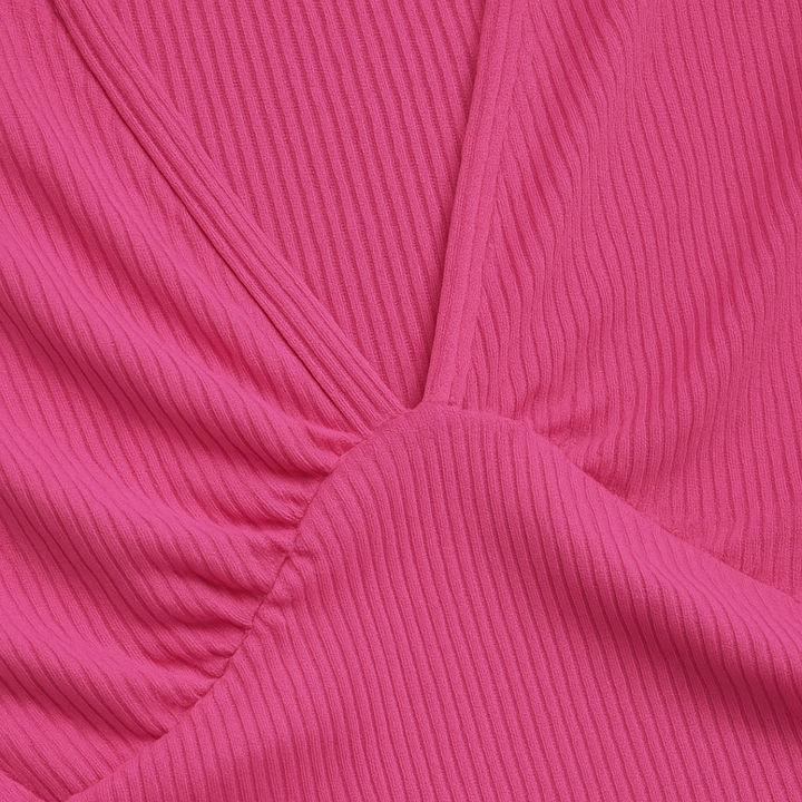 AstraLine Stretch Comfort Wide-Leg Jumpsuit Edition For Everyday Sophistication And Comfort