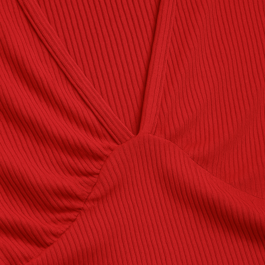 AstraLine Stretch Comfort Wide-Leg Jumpsuit Edition For Everyday Sophistication And Comfort