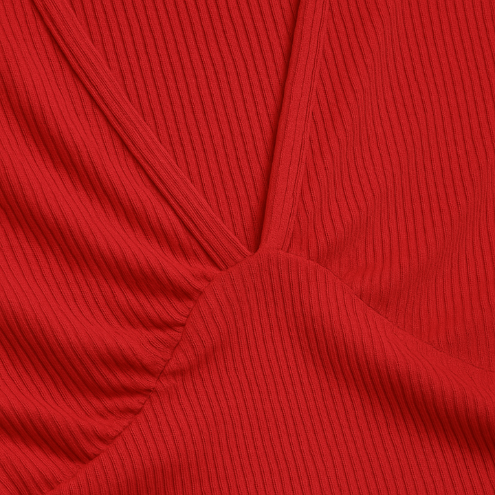AstraLine Stretch Comfort Wide-Leg Jumpsuit Edition For Everyday Sophistication And Comfort