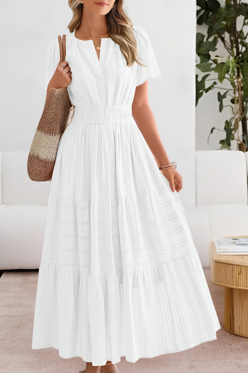 Nova Boho Breeze Summer Dress Collection For Sunny Days