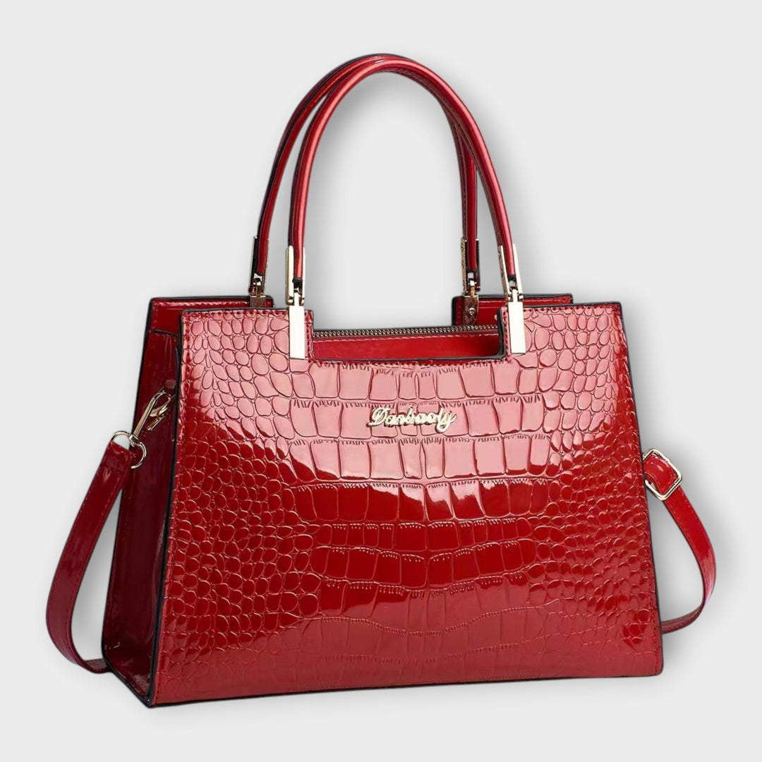 Elara Exclusive Handbag By Elara Studio, An Exclusive Accessory