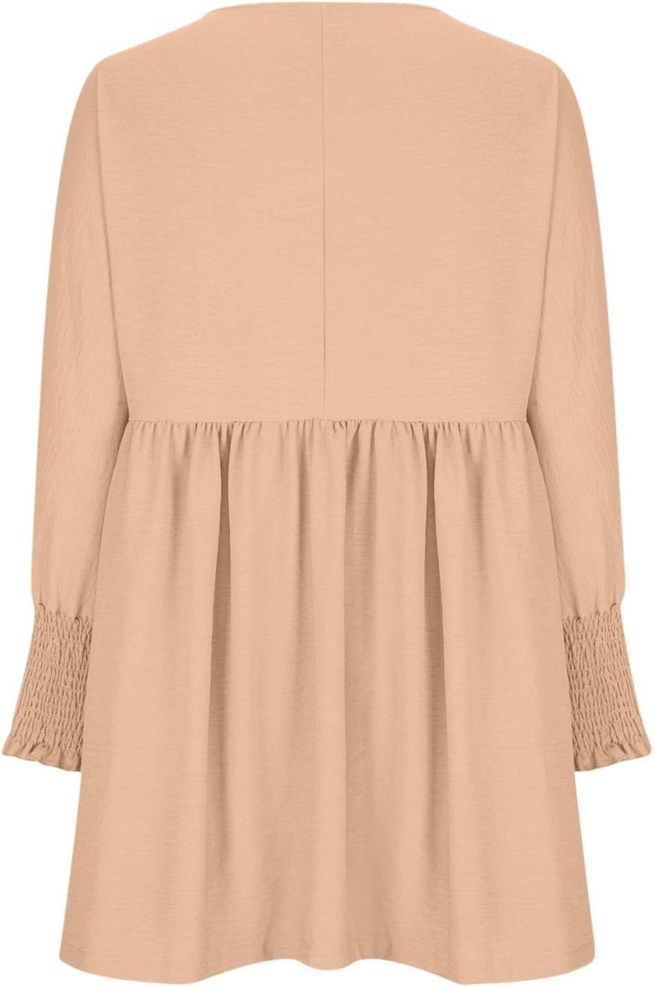 Nova Ruched Summer Day Dress Edition Deluxe Collection