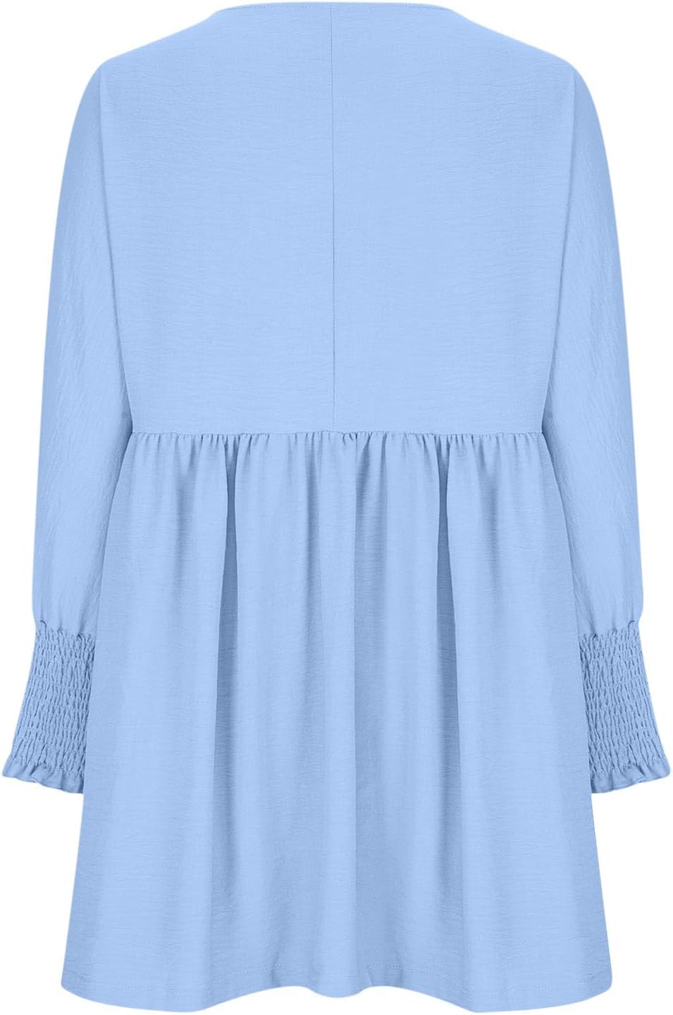 Nova Ruched Summer Day Dress Edition Deluxe Collection
