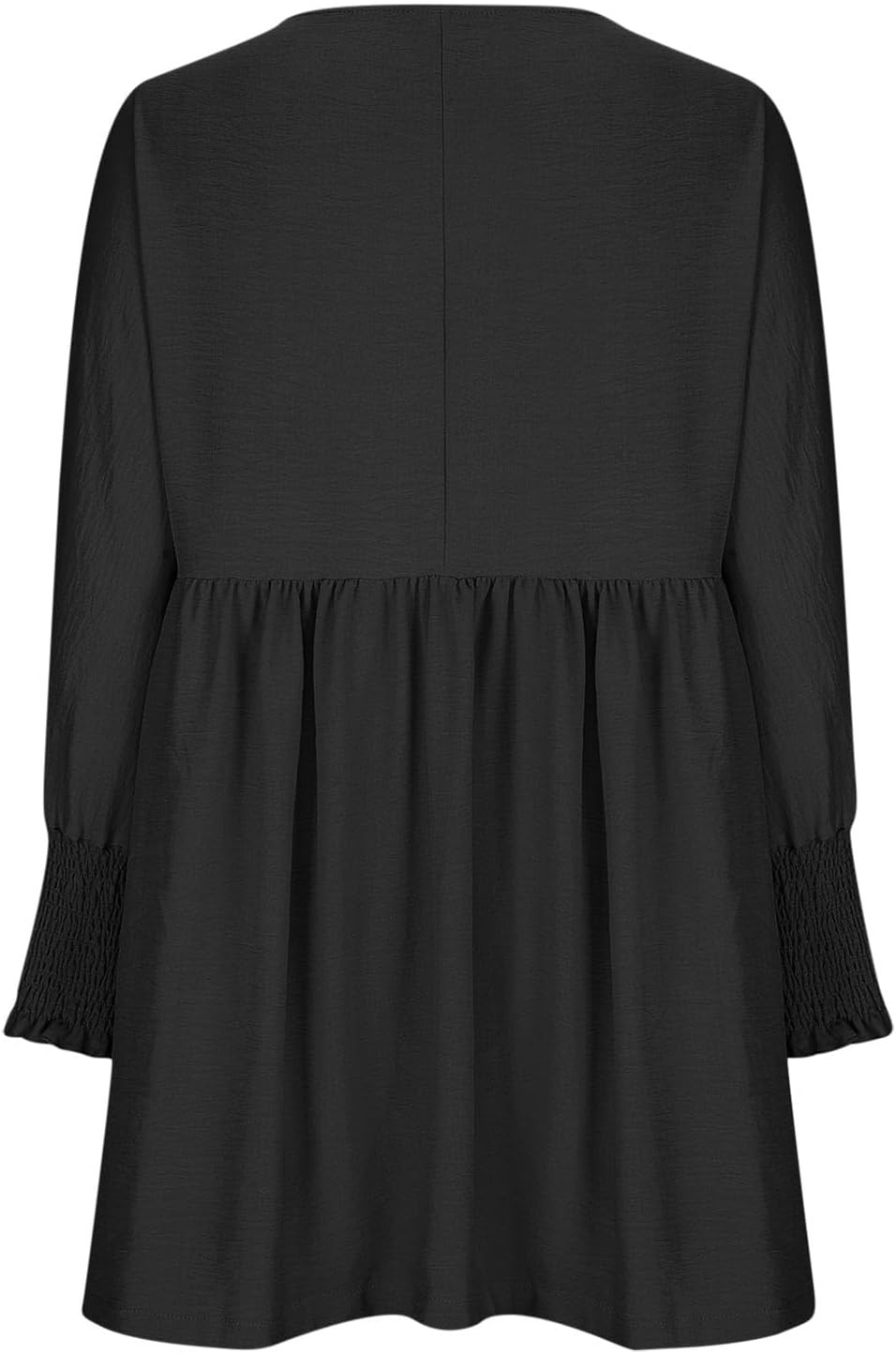 Nova Ruched Summer Day Dress Edition Deluxe Collection