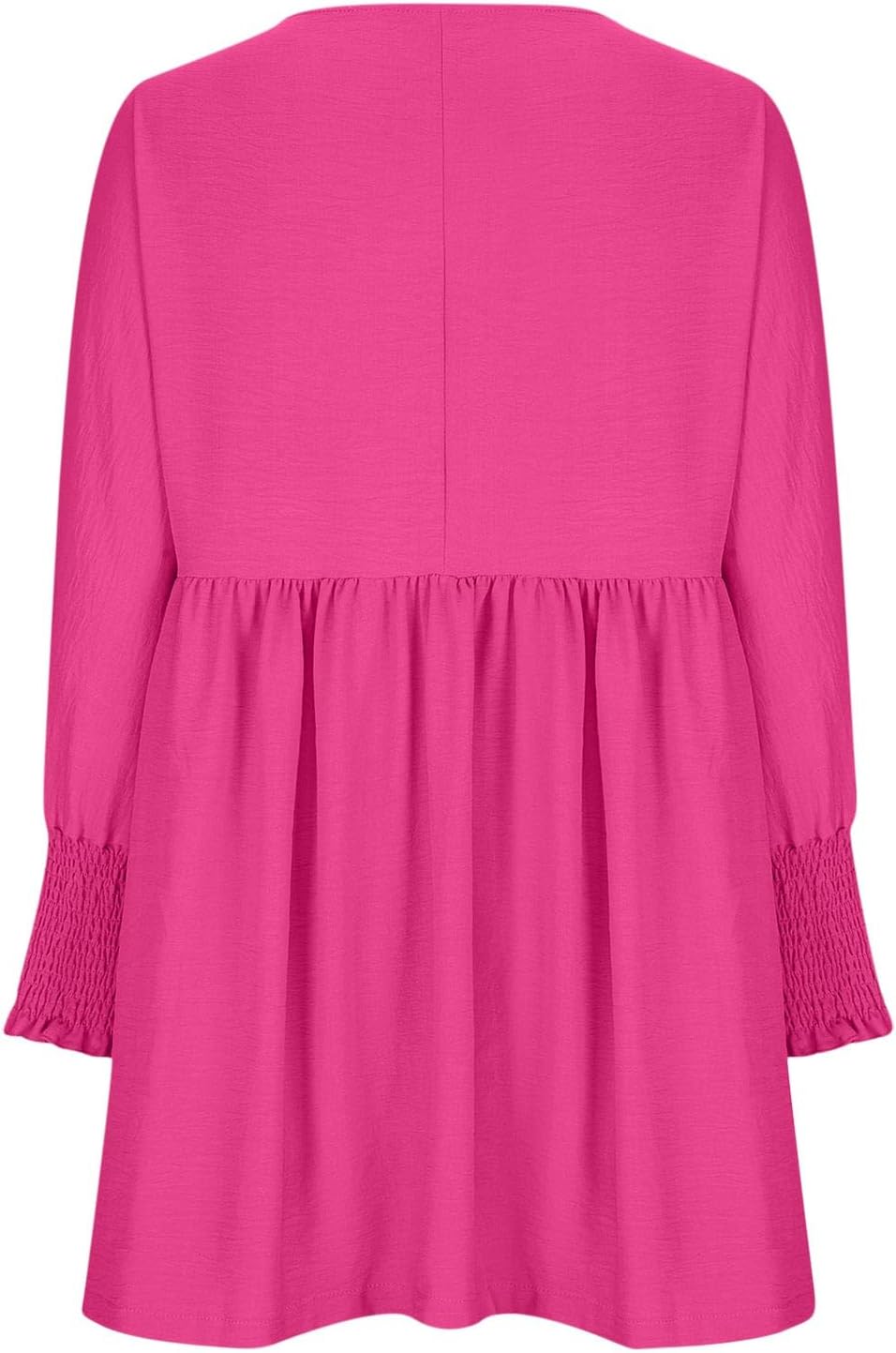 Nova Ruched Summer Day Dress Edition Deluxe Collection