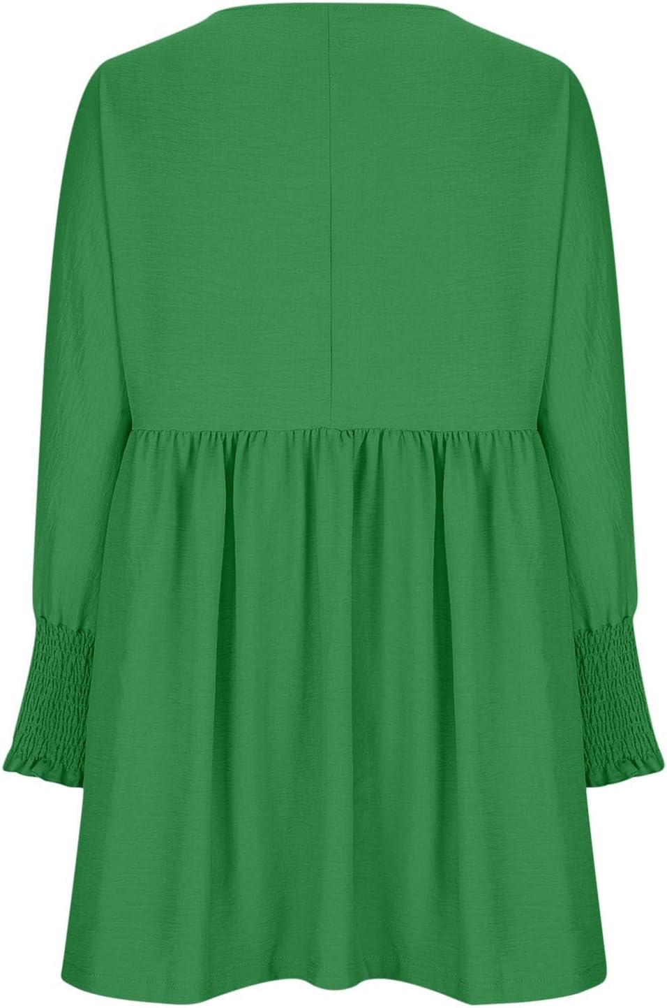 Nova Ruched Summer Day Dress Edition Deluxe Collection