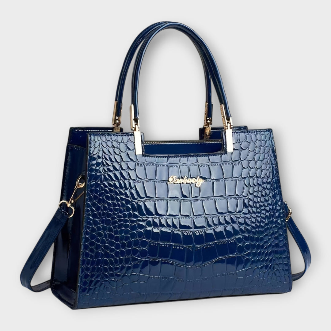 Elara Exclusive Handbag By Elara Studio, An Exclusive Accessory