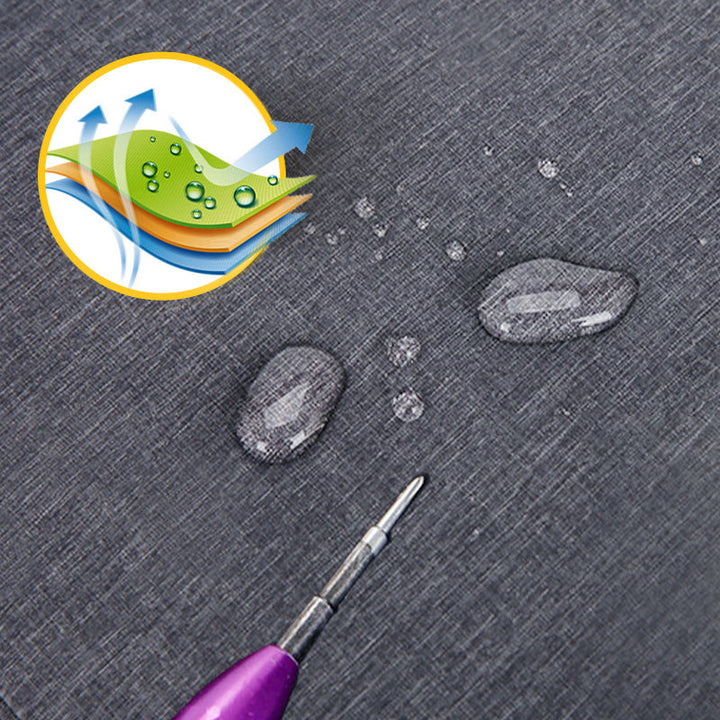 Aurelia Crossbody Bag With Modern Design For Urban Living And Travel