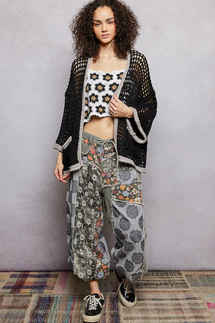 835ffc6e-4360-447b-96f4-09515f10c471-Max-Origin