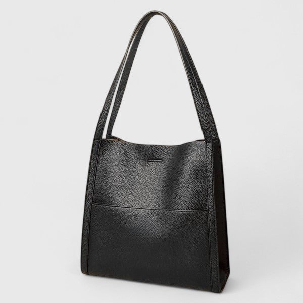 Aurion Minimalist Shoulder Bag For Everyday Use And Travel Worldwide