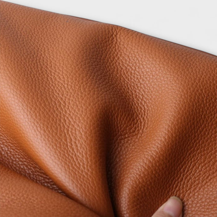 Lyra Structured Handbag For Work And Everyday Use And Travel