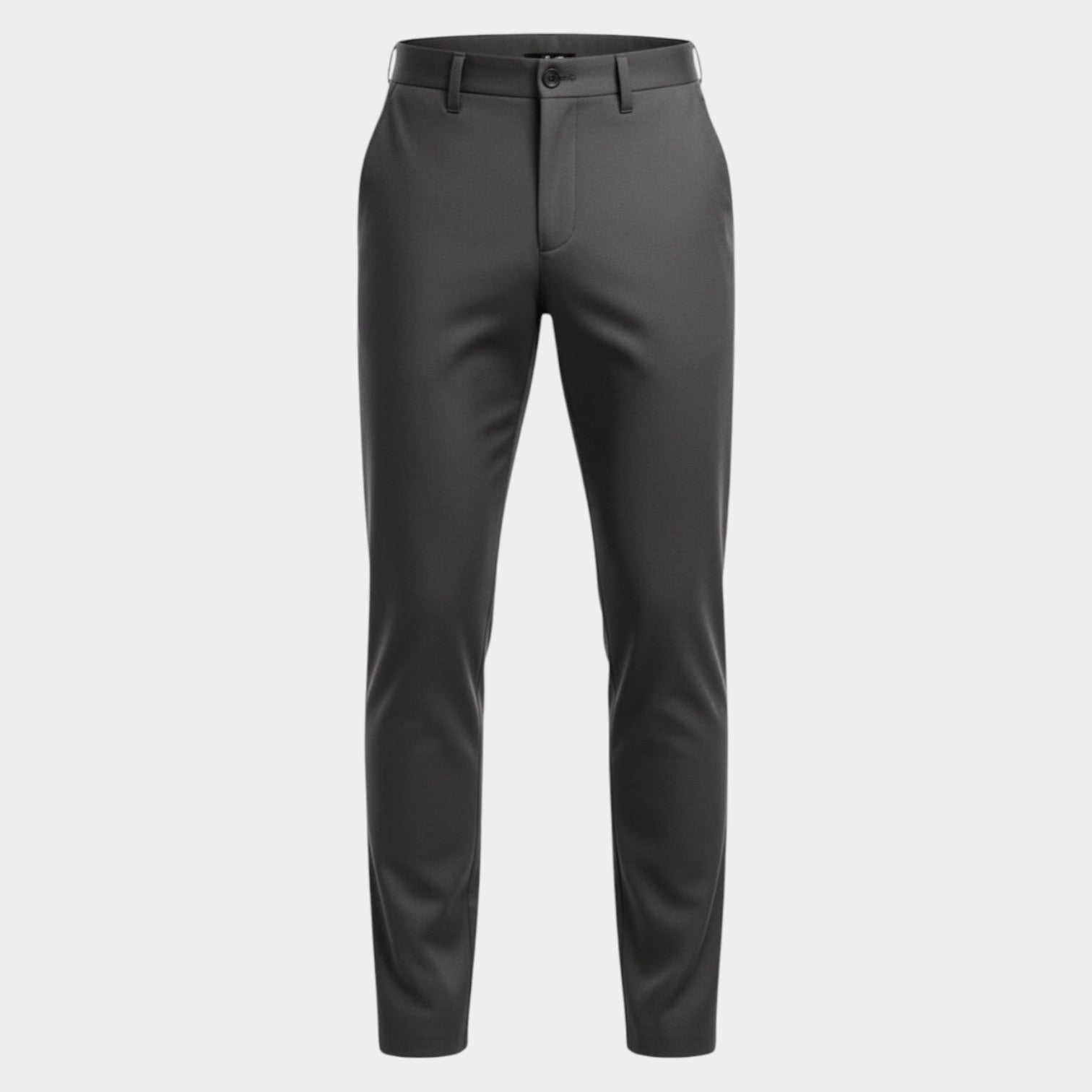 Elian – Men's Cotton Trousers 4