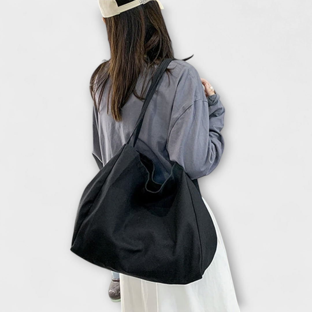 Novaire Everyday Bag With Simple Elegance And Everyday Style