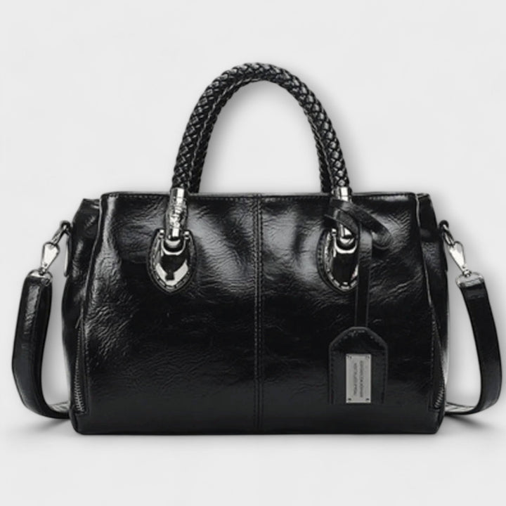 Aurelia Exclusive Handbag For Work Travel Occasions And Everyday Wear