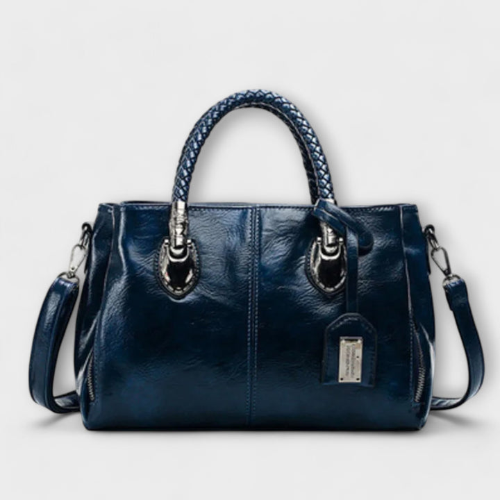 Aurelia Exclusive Handbag For Work Travel Occasions And Everyday Wear
