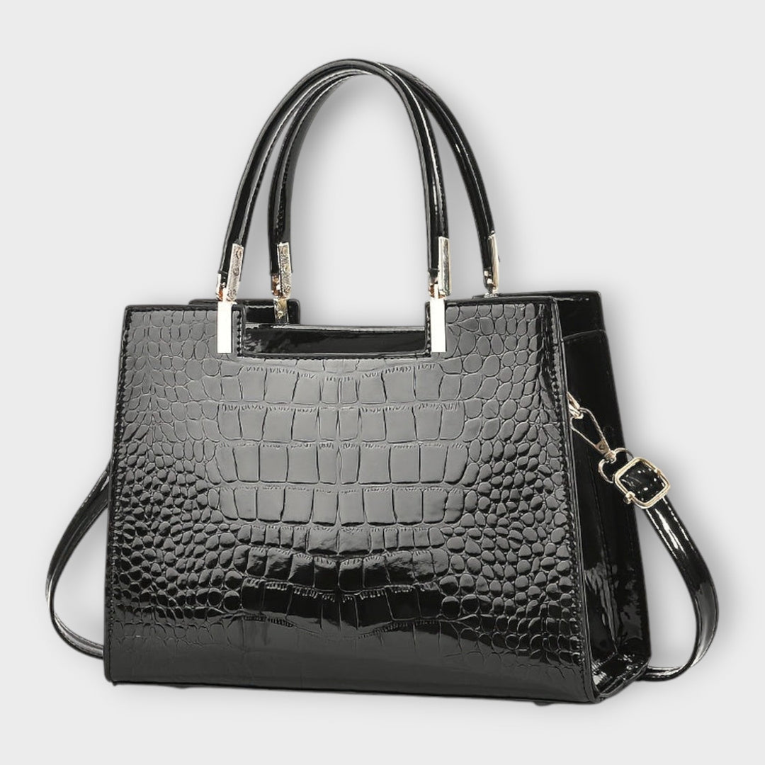 Elara Exclusive Handbag By Elara Studio, An Exclusive Accessory