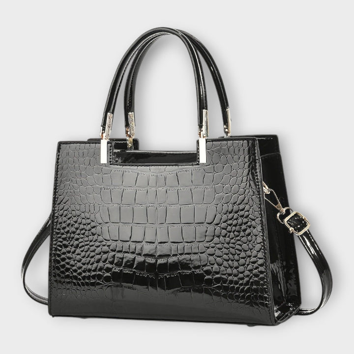 Elara Exclusive Handbag By Elara Studio, An Exclusive Accessory