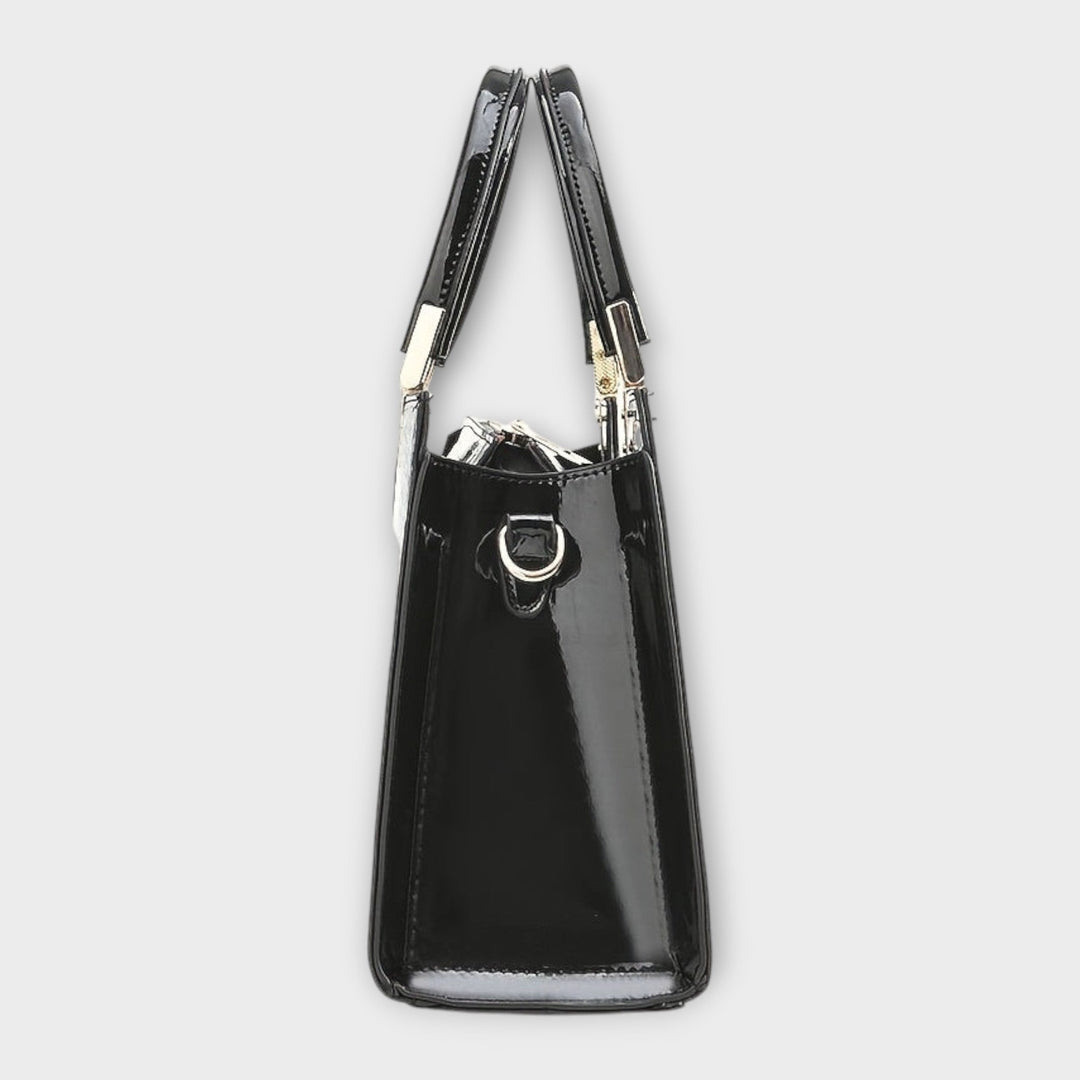 Elara Exclusive Handbag By Elara Studio, An Exclusive Accessory