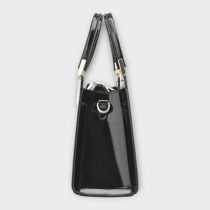 Elara Exclusive Handbag By Elara Studio, An Exclusive Accessory