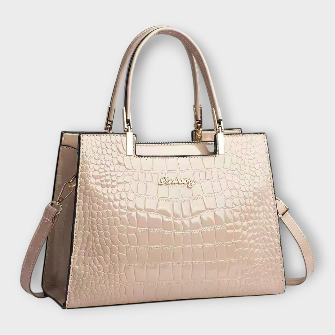 Elara Exclusive Handbag By Elara Studio, An Exclusive Accessory