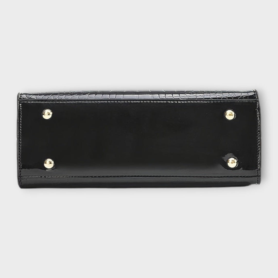 Elara Exclusive Handbag By Elara Studio, An Exclusive Accessory