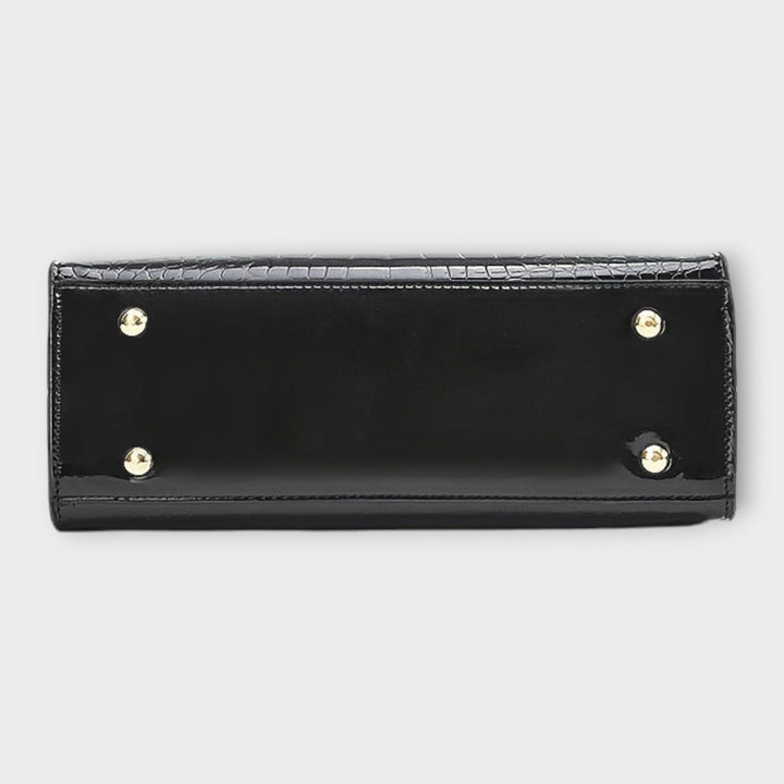 Elara Exclusive Handbag By Elara Studio, An Exclusive Accessory