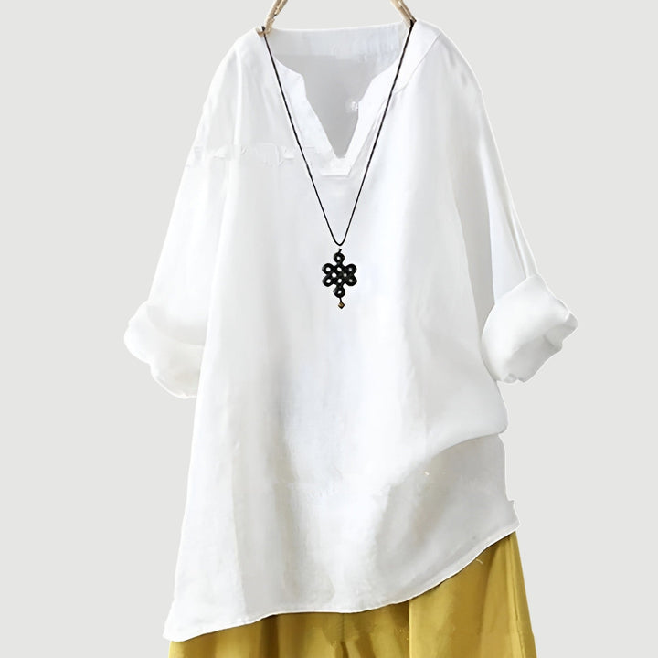 LumaAir Airy Comfortable Shirt Wardrobe Collection