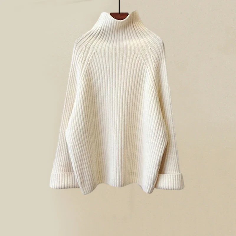 Asteria Cozy And Chic Three-Piece Set For Women Home Wear Essentials
