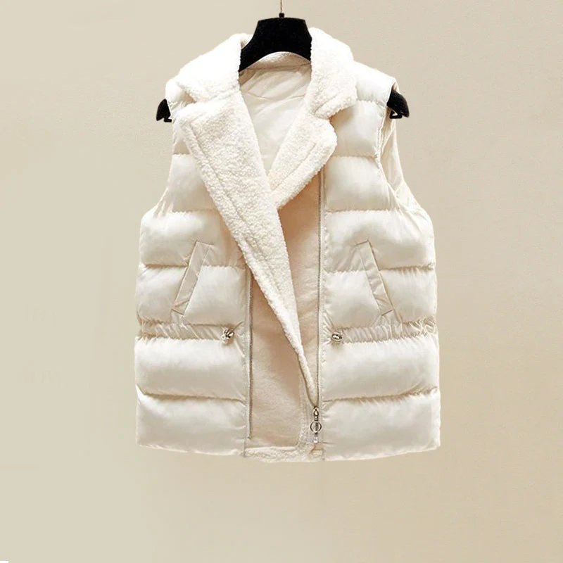 Asteria Cozy And Chic Three-Piece Set For Women Home Wear Essentials