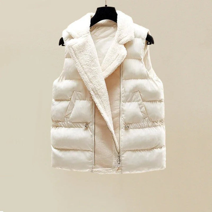 Asteria Cozy And Chic Three-Piece Set For Women Home Wear Essentials