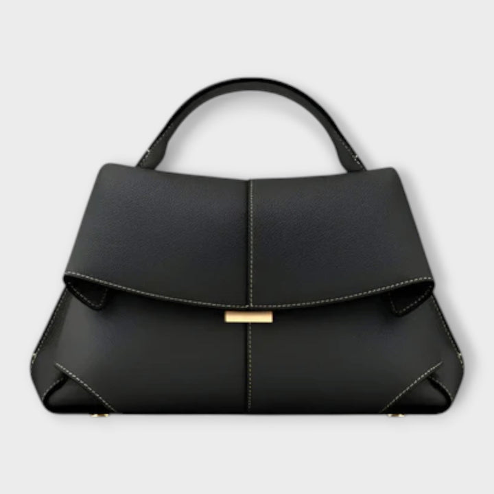 Aurelia Grand Luxurious Handbag For Everyday Sophistication Collection