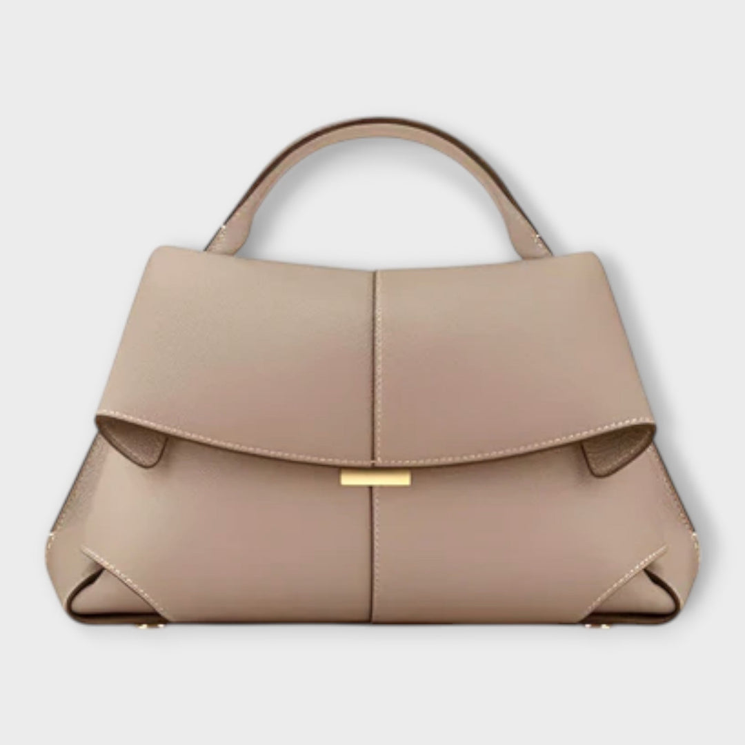 Aurelia Grand Luxurious Handbag For Everyday Sophistication Collection
