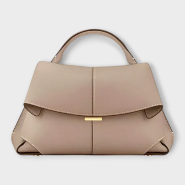 Aurelia Grand Luxurious Handbag For Everyday Sophistication Collection