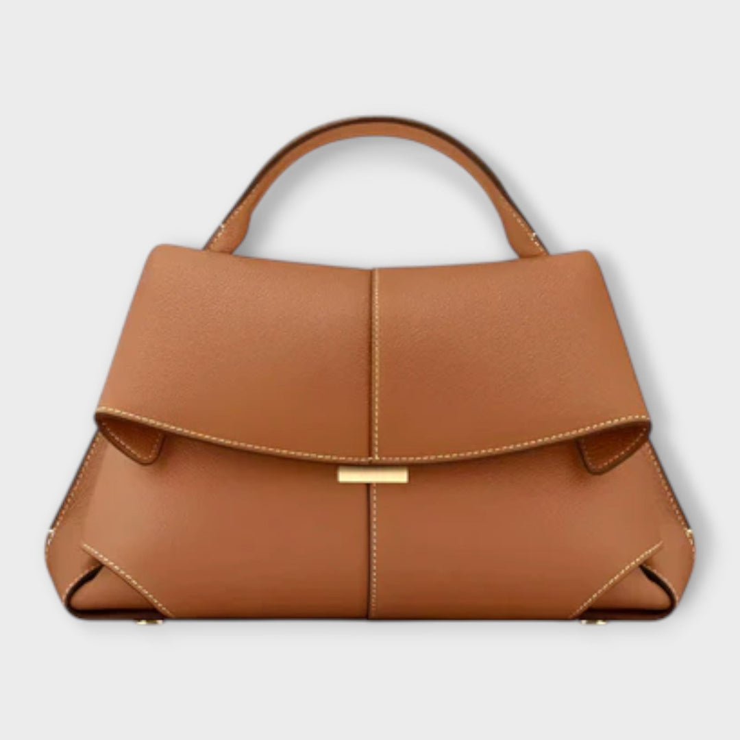 Aurelia Grand Luxurious Handbag For Everyday Sophistication Collection