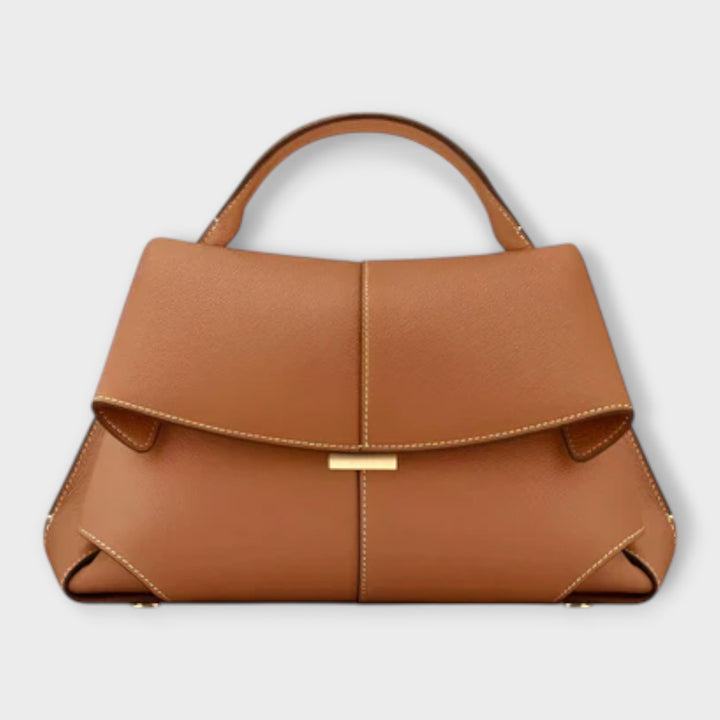 Aurelia Grand Luxurious Handbag For Everyday Sophistication Collection