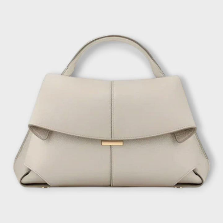 Aurelia Grand Luxurious Handbag For Everyday Sophistication Collection