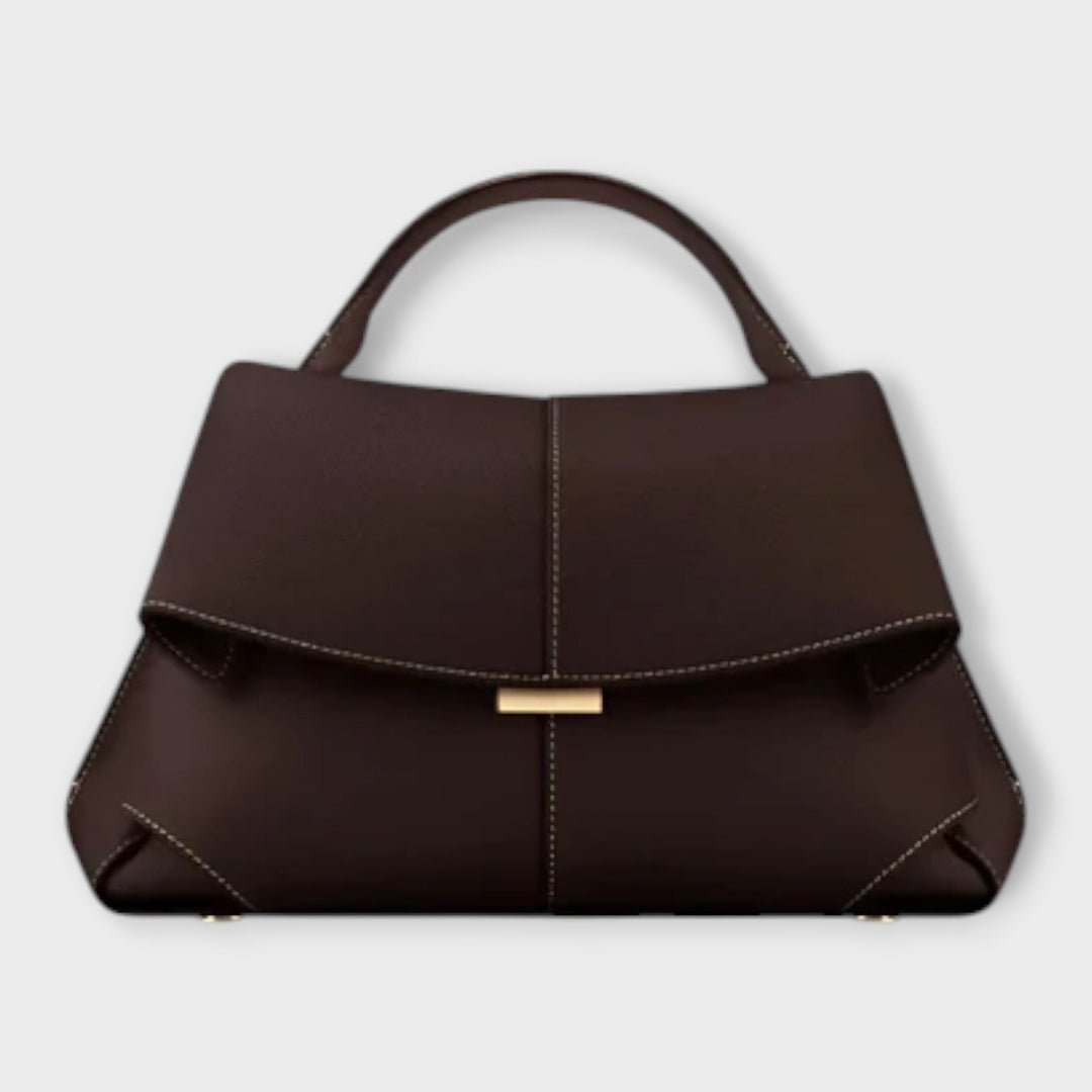 Aurelia Grand Luxurious Handbag For Everyday Sophistication Collection