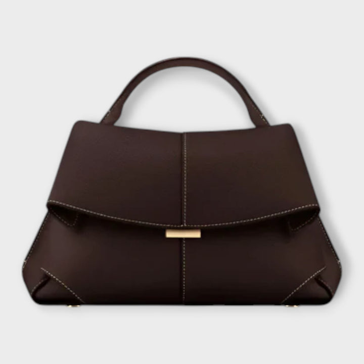 Aurelia Grand Luxurious Handbag For Everyday Sophistication Collection