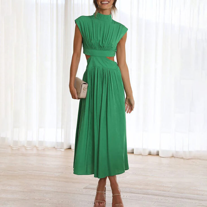 Asteria Women’s Effortless Style for Every Occasion Dress