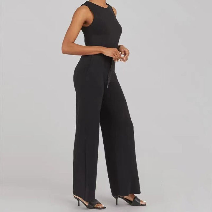 Aurora Limited Edition Women’s Jumpsuit Elegant Design Collection