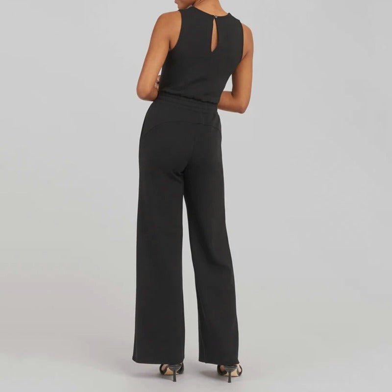 Aurora Limited Edition Women’s Jumpsuit Elegant Design Collection