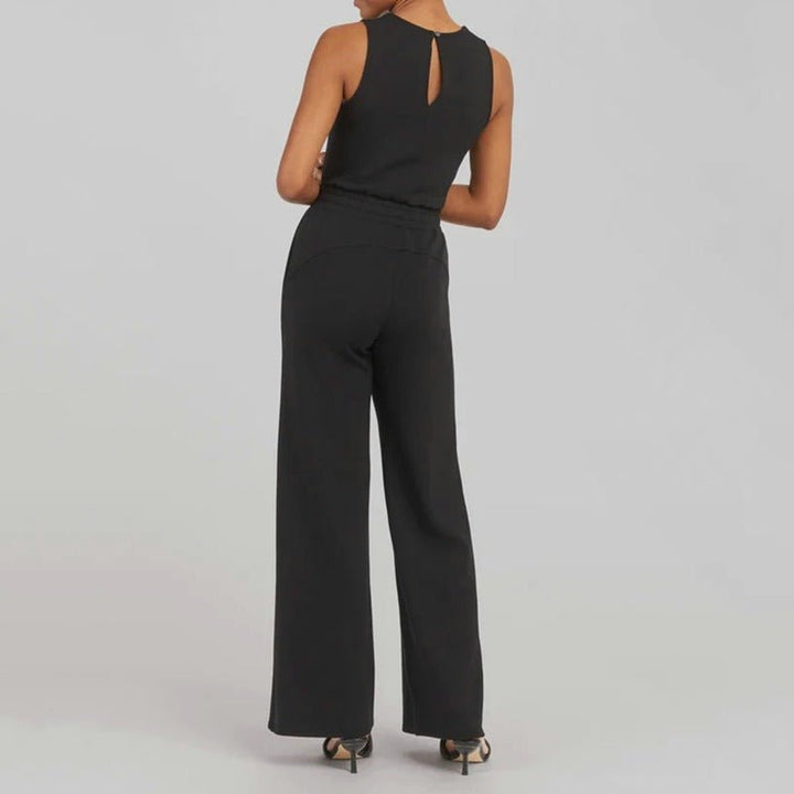 Aurora Limited Edition Women’s Jumpsuit Elegant Design Collection