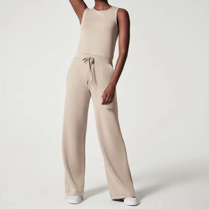 Aurora Limited Edition Women’s Jumpsuit Elegant Design Collection