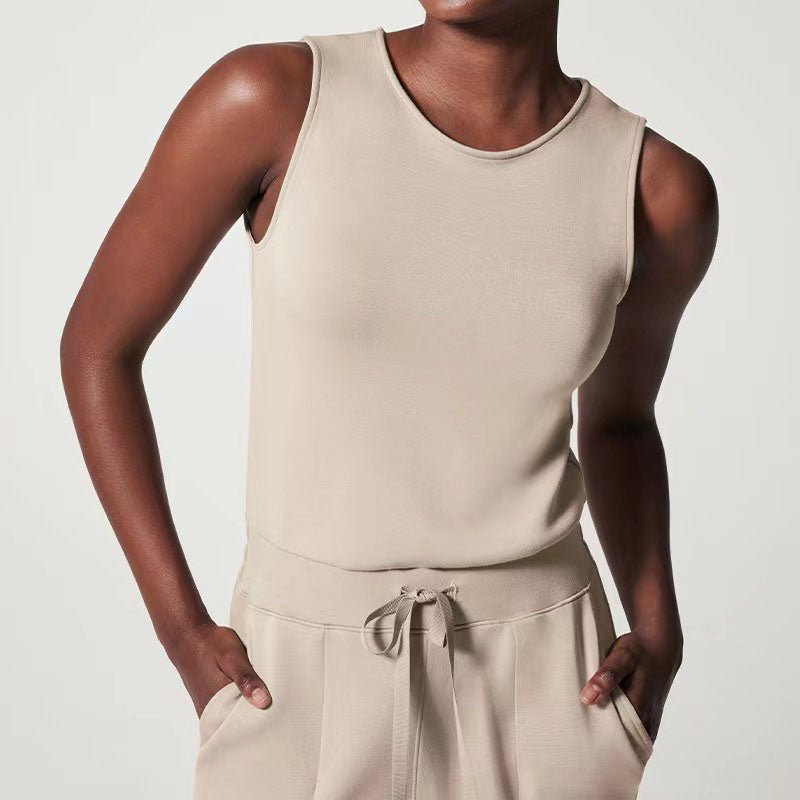Aurora Limited Edition Women’s Jumpsuit Elegant Design Collection